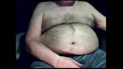 Knott4you online show from October 20, 6:39 am