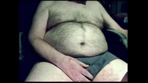 Knott4you online show from December 10, 9:23 am