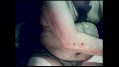 Knott4you online show from September 14, 6:48 am