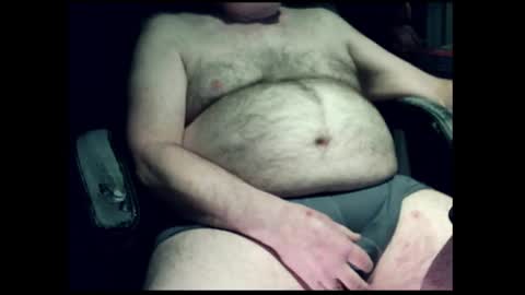 Knott4you online show from December 9, 8:22 am