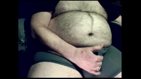 Knott4you online show from December 11, 7:54 am