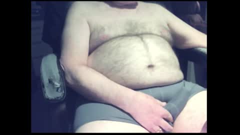 Knott4you online show from December 5, 7:16 am