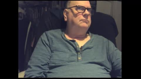 Knott4you online show from January 15, 7:26 am