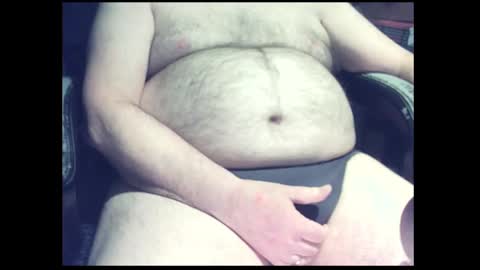 Knott4you online show from December 7, 8:00 am