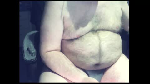 Knott4you online show from December 4, 8:23 am