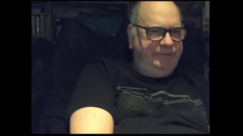 Knott4you online show from February 23, 7:28 am