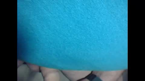 knuddel0908 online show from March 24, 8:30 am