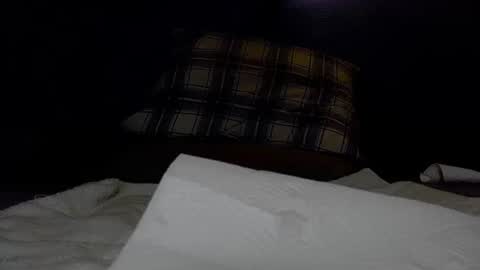 Snapshot of knuta1967 chatting on December 10, 7:05 am Noname online show from December 10, 7:05 am