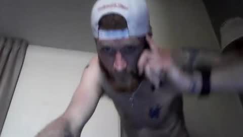 knutt6286 online show from November 13, 4:06 am