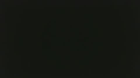 ko64660 online show from May 22, 3:00 am