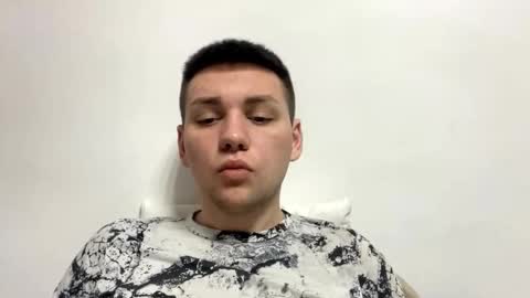 Nikita online show from February 3, 8:25 pm