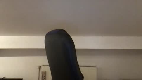 hugo online show from November 6, 1:19 am