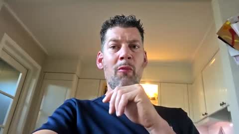 kobelalakers2423 online show from July 1, 4:24 am
