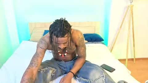 kobemario online show from July 29, 3:22 pm