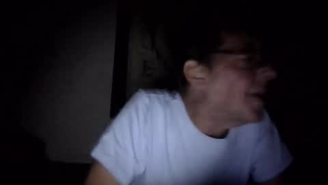 kobolt67 online show from October 13, 4:46 pm