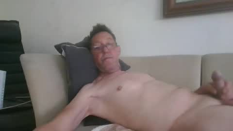 kobolt67 online show from May 14, 6:22 am