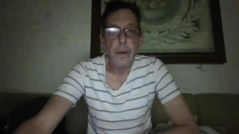 kobolt67 online show from March 7, 5:44 pm