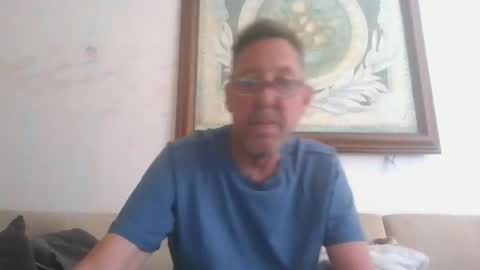 kobolt67 online show from May 31, 9:43 am