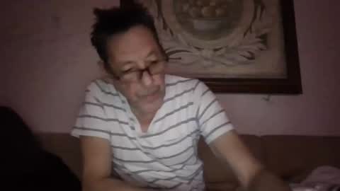 kobolt67 online show from March 6, 5:43 pm