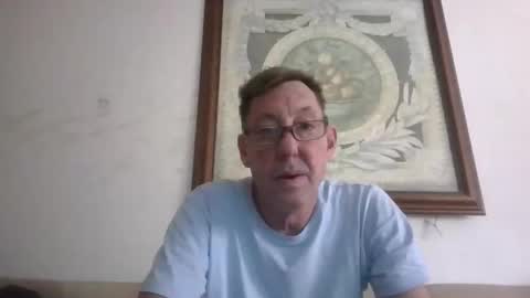 kobolt67 online show from November 9, 8:29 am