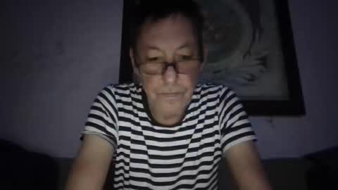 kobolt67 online show from February 28, 4:44 am