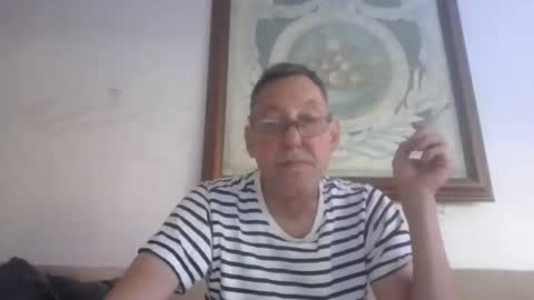 kobolt67 online show from May 17, 5:04 am