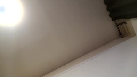 kobu0101 online show from October 17, 9:08 pm