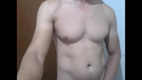 koby1190 online show from June 11, 12:22 am