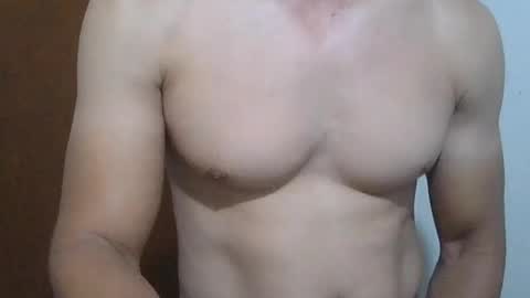 koby1190 online show from June 25, 10:46 pm