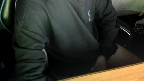 dont try to ask online show from November 29, 6:37 am