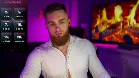 Sweet boy online show from May 16, 6:39 pm
