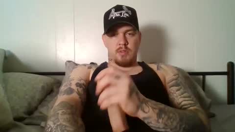 Snapshot of koddoncouple chatting on January 26, 7:20 pm Koddoncouple online show from January 26, 7:20 pm