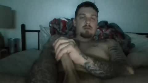 Snapshot of koddoncouple chatting on November 1, 6:28 am Koddoncouple online show from November 1, 6:28 am