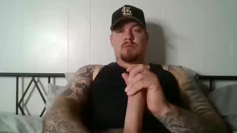 Snapshot of koddoncouple chatting on October 13, 1:50 pm Koddoncouple online show from October 13, 1:50 pm