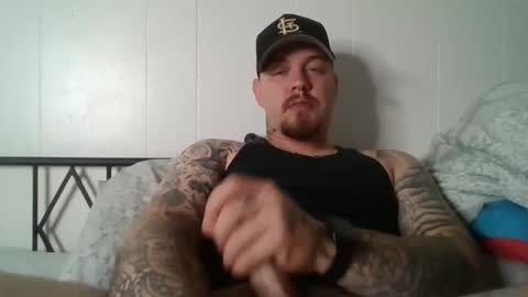 Snapshot of koddoncouple chatting on October 22, 2:43 pm Koddoncouple online show from October 22, 2:43 pm