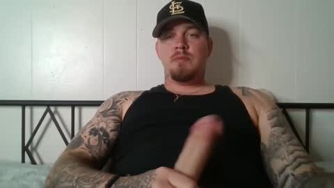 Snapshot of koddoncouple chatting on September 29, 3:41 pm Koddoncouple online show from September 29, 3:41 pm