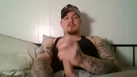 Snapshot of koddoncouple chatting on January 13, 3:15 pm Koddoncouple online show from January 13, 3:15 pm