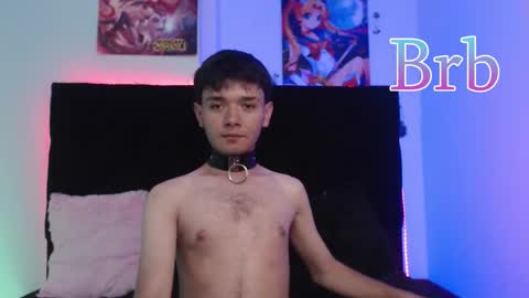 kody_sexy online show from September 12, 11:43 am