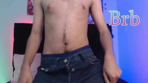 kody_sexy online show from September 24, 11:30 am