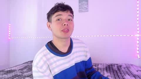 kody_sexy online show from April 19, 9:39 pm