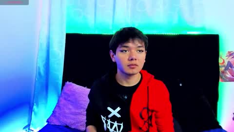 kody_sexy online show from September 27, 12:03 pm