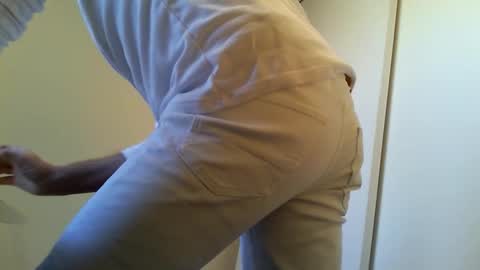 koensp8nk online show from March 2, 2:24 pm