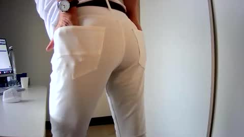 koensp8nk online show from October 16, 12:35 pm