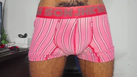 kofi online show from December 18, 5:59 am