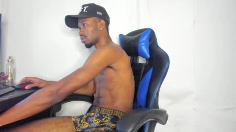 kofi online show from February 26, 5:39 pm