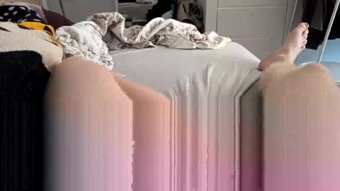 Camil online show from April 11, 5:36 am