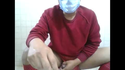 Superman online show from January 13, 10:03 am