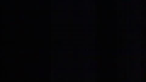 kokin3034 online show from December 2, 9:45 am