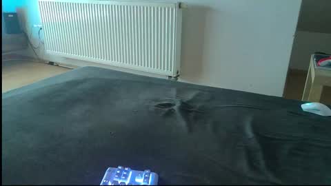 Andy online show from September 12, 6:08 pm