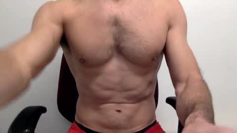 kolby33 online show from December 9, 4:51 pm